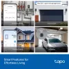 TP-Link TAPO S110E(UN) Smart-Home-Aktor Schaltaktor 7 Kanäle