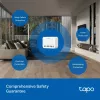 TP-Link TAPO S110E(UN) Smart-Home-Aktor Schaltaktor 7 Kanäle
