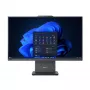 All-in-One PC Lenovo ThinkCentre neo 50a 27 Gen 5 – 27 Zoll FHD IPS, Intel Core i7-13620H, 16 GB DDR5, 512 GB SSD, Windows 11 Pro, Wi‑Fi 6, Grau