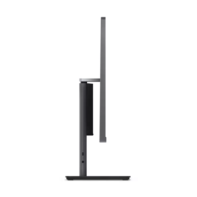 All-in-One PC Lenovo ThinkCentre neo 50a 27 Gen 5 — 27 Zoll FHD IPS, Intel Core i5-13420H, 16 GB DDR5, 512 GB SSD, Windows 11 Pro, Grau