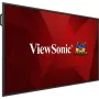Viewsonic 75 inch 4K OS-freies kommerzielles Display, Digital-Signage-Flachbildschirm, 190,5 cm (75 Zoll), LCD, 3840 x 2160 Pixel, 24/7