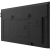 Viewsonic 75 inch 4K OS-freies kommerzielles Display, Digital-Signage-Flachbildschirm, 190,5 cm (75 Zoll), LCD, 3840 x 2160 Pixel, 24/7