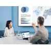 Viewsonic 75 inch 4K OS-freies kommerzielles Display, Digital-Signage-Flachbildschirm, 190,5 cm (75 Zoll), LCD, 3840 x 2160 Pixel, 24/7