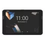 Zebra ET401 5G 128 GB 20,3 cm (8 Zoll) 8 GB Wi-Fi 7 (802.11be) Schwarz
