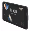 Zebra ET401 5G 128 GB 20,3 cm (8 Zoll) 8 GB Wi-Fi 7 (802.11be) Schwarz