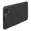 Zebra ET401 5G 128 GB 20,3 cm (8 Zoll) 8 GB Wi-Fi 7 (802.11be) Schwarz