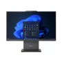 All-in-One-PC Lenovo ThinkCentre neo 50a 24 Gen 5 Intel Core i5-13420H 23,8 Zoll FHD IPS 16GB DDR5 512GB SSD Windows 11 Pro Grau