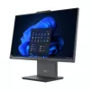 All-in-One-PC Lenovo ThinkCentre neo 50a 24 Gen 5 Intel Core i5-13420H 23,8 Zoll FHD IPS 16GB DDR5 512GB SSD Windows 11 Pro Grau