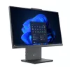 All-in-One-PC Lenovo ThinkCentre neo 50a 24 Gen 5 Intel Core i5-13420H 23,8 Zoll FHD IPS 16GB DDR5 512GB SSD Windows 11 Pro Grau