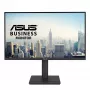27 Zoll ASUS BE27ACGN Quad HD (2560×1440) IPS LCD-Monitor, 5 ms, 350 cd/m², USB-C, USB 3.2-Hub, Lautsprecher, VESA, höhenverstellbar
