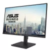 27 Zoll ASUS BE27ACGN Quad HD (2560×1440) IPS LCD-Monitor, 5 ms, 350 cd/m², USB-C, USB 3.2-Hub, Lautsprecher, VESA, höhenverstellbar