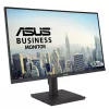 27 Zoll ASUS BE27ACGN Quad HD (2560×1440) IPS LCD-Monitor, 5 ms, 350 cd/m², USB-C, USB 3.2-Hub, Lautsprecher, VESA, höhenverstellbar