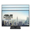 27 Zoll ASUS BE27ACGN Quad HD (2560×1440) IPS LCD-Monitor, 5 ms, 350 cd/m², USB-C, USB 3.2-Hub, Lautsprecher, VESA, höhenverstellbar
