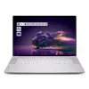 DELL 16 Premium DA16250 Intel Core Ultra 9 285H Laptop 41,4 cm (16,3 Zoll) Touchscreen 4K Ultra HD 32 GB LPDDR5x-SDRAM 1 TB SSD NVIDIA GeForce RTX 5070 Wi-Fi 7 (802.11be) Windows 11 Pro Deutsch Platin