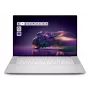 DELL 16 Premium DA16250 Intel Core Ultra 9 285H Laptop 41,4 cm (16,3 Zoll) Touchscreen 4K Ultra HD 32 GB LPDDR5x-SDRAM 1 TB SSD NVIDIA GeForce RTX 5070 Wi-Fi 7 (802.11be) Windows 11 Pro Deutsch Platin
