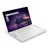 DELL 16 Premium DA16250 Intel Core Ultra 9 285H Laptop 41,4 cm (16,3 Zoll) Touchscreen 4K Ultra HD 32 GB LPDDR5x-SDRAM 1 TB SSD NVIDIA GeForce RTX 5070 Wi-Fi 7 (802.11be) Windows 11 Pro Deutsch Platin