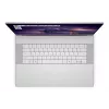 DELL 16 Premium DA16250 Intel Core Ultra 9 285H Laptop 41,4 cm (16,3 Zoll) Touchscreen 4K Ultra HD 32 GB LPDDR5x-SDRAM 1 TB SSD NVIDIA GeForce RTX 5070 Wi-Fi 7 (802.11be) Windows 11 Pro Deutsch Platin