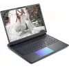 Alienware AA18250 Intel Core Ultra 9 275HX Laptop 45,7 cm (18 Zoll) WQXGA 32 GB DDR5-SDRAM 1 TB SSD NVIDIA GeForce RTX 5070 Wi-Fi 7 (802.11be) Windows 11 Home Deutsch Schwarz