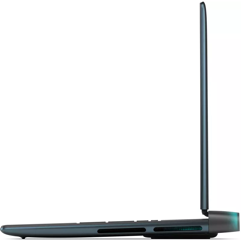 Alienware AA18250 Intel Core Ultra 9 275HX Laptop 45,7 cm (18 Zoll) WQXGA 32 GB DDR5-SDRAM 1 TB SSD NVIDIA GeForce RTX 5070 Wi-Fi 7 (802.11be) Windows 11 Home Deutsch Schwarz