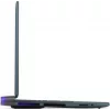 Alienware AA18250 Intel Core Ultra 9 275HX Laptop 45,7 cm (18 Zoll) WQXGA 32 GB DDR5-SDRAM 1 TB SSD NVIDIA GeForce RTX 5070 Wi-Fi 7 (802.11be) Windows 11 Home Deutsch Schwarz