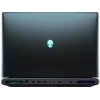 Alienware AA18250 Intel Core Ultra 9 275HX Laptop 45,7 cm (18 Zoll) WQXGA 32 GB DDR5-SDRAM 1 TB SSD NVIDIA GeForce RTX 5070 Wi-Fi 7 (802.11be) Windows 11 Home Deutsch Schwarz