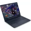 Alienware AC16251 Intel Core Ultra 9 275HX Laptop 40,6 cm (16 Zoll) WQXGA 64 GB DDR5-SDRAM 4 TB SSD NVIDIA GeForce RTX 5070 Wi-Fi 7 (802.11be) Windows 11 Home Deutsch Indigo