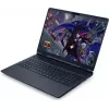 Alienware AC16251 Intel Core Ultra 9 275HX Laptop 40,6 cm (16 Zoll) WQXGA 64 GB DDR5-SDRAM 4 TB SSD NVIDIA GeForce RTX 5070 Wi-Fi 7 (802.11be) Windows 11 Home Deutsch Indigo