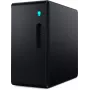 Alienware Aurora ACT1250 Intel Core Ultra 9 285K 32 GB DDR5-SDRAM 2 TB SSD NVIDIA GeForce RTX 5080 Windows 11 Home Desktop-PC Schwarz
