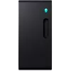 Alienware Aurora ACT1250 Intel Core Ultra 9 285K 32 GB DDR5-SDRAM 2 TB SSD NVIDIA GeForce RTX 5080 Windows 11 Home Desktop-PC Schwarz