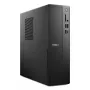 DELL Pro QVS1260 Intel® Core™ i3 i3-14100 8 GB DDR5-SDRAM 512 GB SSD Windows 11 Pro schlank PC PC Schwarz