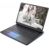 Alienware AA18250 Intel Core Ultra 9 275HX Laptop 45,7 cm (18 Zoll) WQXGA 64 GB DDR5-SDRAM 2 TB SSD NVIDIA GeForce RTX 5090 Wi-Fi 7 (802.11be) Windows 11 Home Deutsch Schwarz