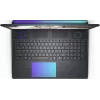 Alienware AA18250 Intel Core Ultra 9 275HX Laptop 45,7 cm (18 Zoll) WQXGA 64 GB DDR5-SDRAM 2 TB SSD NVIDIA GeForce RTX 5090 Wi-Fi 7 (802.11be) Windows 11 Home Deutsch Schwarz