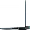 Alienware AA18250 Intel Core Ultra 9 275HX Laptop 45,7 cm (18 Zoll) WQXGA 64 GB DDR5-SDRAM 2 TB SSD NVIDIA GeForce RTX 5090 Wi-Fi 7 (802.11be) Windows 11 Home Deutsch Schwarz