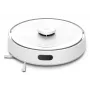TP-Link Tapo RV30 Max Weiß