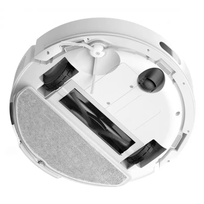 TP-Link Tapo RV30 Max Weiß