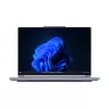 Lenovo ThinkBook 16p G6 IAX Intel Core Ultra 7 255HX Laptop 40,6 cm (16 Zoll) WQXGA 32 GB DDR5-SDRAM 1 TB SSD NVIDIA GeForce RTX 5060 Wi-Fi 7 (802.11be) Windows 11 Pro German Grau