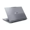 Lenovo ThinkBook 16p G6 IAX Intel Core Ultra 7 255HX Laptop 40,6 cm (16 Zoll) WQXGA 32 GB DDR5-SDRAM 1 TB SSD NVIDIA GeForce RTX 5060 Wi-Fi 7 (802.11be) Windows 11 Pro German Grau