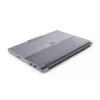 Lenovo ThinkBook 16p G6 IAX Intel Core Ultra 7 255HX Laptop 40,6 cm (16 Zoll) WQXGA 32 GB DDR5-SDRAM 1 TB SSD NVIDIA GeForce RTX 5060 Wi-Fi 7 (802.11be) Windows 11 Pro German Grau