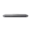 Lenovo ThinkBook 16p G6 IAX Intel Core Ultra 7 255HX Laptop 40,6 cm (16 Zoll) WQXGA 32 GB DDR5-SDRAM 1 TB SSD NVIDIA GeForce RTX 5060 Wi-Fi 7 (802.11be) Windows 11 Pro German Grau