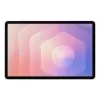 Samsung Galaxy Tab S11 5G (11 Zoll), 27,9 cm (11 Zoll), 2560 x 1600 Pixel, 128 GB, 12 GB, 3,3 GHz, Silber