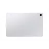 Samsung Galaxy Tab S11 5G (11 Zoll), 27,9 cm (11 Zoll), 2560 x 1600 Pixel, 128 GB, 12 GB, 3,3 GHz, Silber