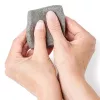 Modelliermasse Staedtler FIMOair Granite Effect 350 g Grau