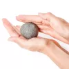 Modelliermasse Staedtler FIMOair Granite Effect 350 g Grau