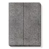 Modelliermasse Staedtler FIMOair Granite Effect 350 g Grau