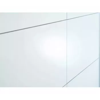 Toilettenpapierhalter Tesa 40301-00000-00 wandmontiert Edelstahl 138×50×105 mm