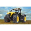 Traktor Jamara 405300 RC-Modell mit Elektromotor 1:16 ab 6 Jahren