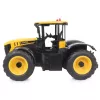 Traktor Jamara 405300 RC-Modell mit Elektromotor 1:16 ab 6 Jahren