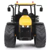 Traktor Jamara 405300 RC-Modell mit Elektromotor 1:16 ab 6 Jahren