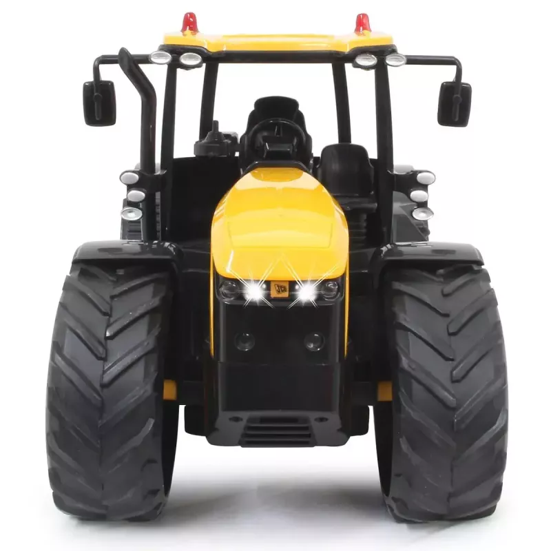 Traktor Jamara 405300 RC-Modell mit Elektromotor 1:16 ab 6 Jahren