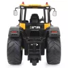 Traktor Jamara 405300 RC-Modell mit Elektromotor 1:16 ab 6 Jahren